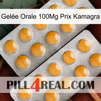 Gelée Orale 100Mg Prix Kamagra levitra2